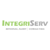 IntegriServ Consulting Ltd. logo