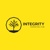 Integrity Marketing HUB logo