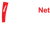 Integrity Net Call Center logo