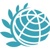 Integrity One Solutions logo
