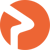 INTEGRITY RESOURCE SOLUTION LLC logo