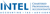 Intel CPA logo