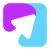 Intelance logo