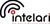 Intelari logo