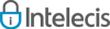 Intelecis logo