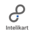 Intelikart - eCommerce Website & App builder logo