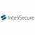 InteliSecure logo