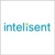 Intelisent logo