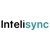 Intelisync logo