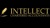 Intellect Chartered Accountants logo