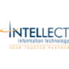 Intellect Information Technology logo
