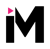 Intellect Media Co logo