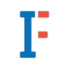 Intellectfaces Inc logo