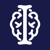 Intellectica P.C. logo