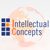 Intellectual Concepts, LLC logo