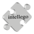 Intellego Consulting logo