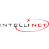 Intelli-NET logo
