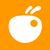 Intelliants logo