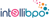 IntelliBPO logo