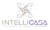 Intellicasa logo