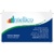 Intellico logo