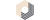 Intellidex Business Empowerment logo