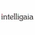 Intelligaia logo
