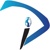 Intelligent Designs logo