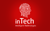 Intelligent Technologies logo