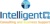 IntelligentQ logo