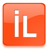 intelliLABS techno solutions pvt.ltd. logo