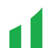 Intellimize logo