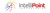 IntelliPoint Technologies logo