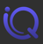 Intelliquarck logo