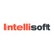 INTELLISOFT Corp logo
