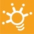 IntelliSource logo