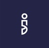 IntelliSupport logo