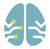 Intellisys D. Corp. logo