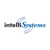 IntelliSystems logo
