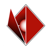 Intellitec Solutions logo