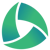 Intellithought logo
