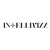 Intellivizz logo
