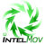 IntelMov logo