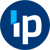 IntelPro logo