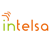 Intelsa logo