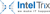 IntelTrix logo