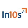 Intense Technologies logo
