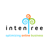 Intentree logo