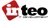 Inteo IT Development logo