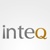 InteQ BPO logo